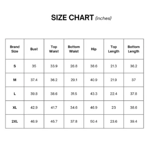 Women's Summer Two-Piece Set: Sleeveless Mock Neck Top & Wide Leg Crop Pants