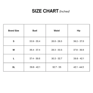 Women's Summer Set: Cropped Sweatshirt & High Waist Shorts