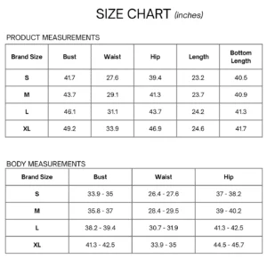 Women's Zip-Up Fleece Jacket & Wide Leg Pants Set