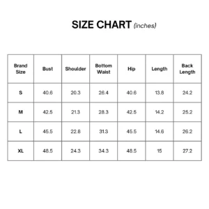 Women's Summer Set: Short Sleeve Top with Trim & Shorts