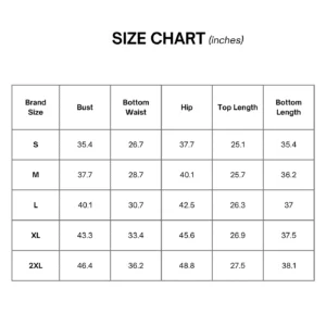 Women's Summer Two-Piece Set: Pleated Bust Sleeveless Top & Wide Leg Crop Pants