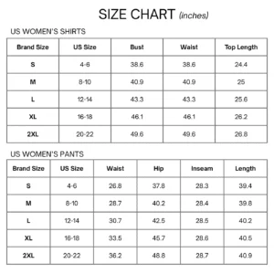 Women's Summer Set: Cap Sleeve T-shirt with Chest Pocket & Wide Leg Pants