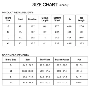 Women's Summer Set: Crewneck Short Sleeve Top & Shorts
