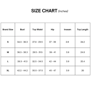 Women's Summer Set: V-neck Top & Drawstring Shorts