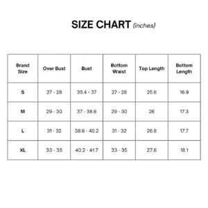Women's Summer Set: Sleeveless Polo Top & Drawstring Shorts