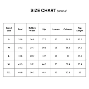 Women's Summer Pant Set: Pleated Mock Neck Sleeveless Top & Drawstring Wide Leg Crop Pants