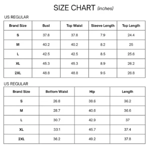 Women's Summer Two-Piece Set: V-Neck Short Sleeve Top & Drawstring Wide Leg Pants