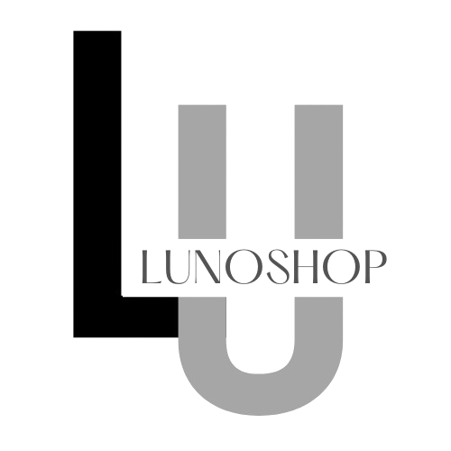 Lunoshop Store